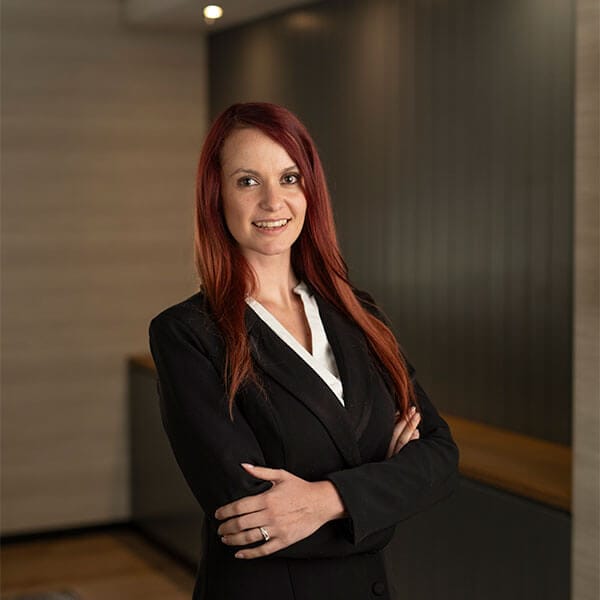 Bianca-Bester