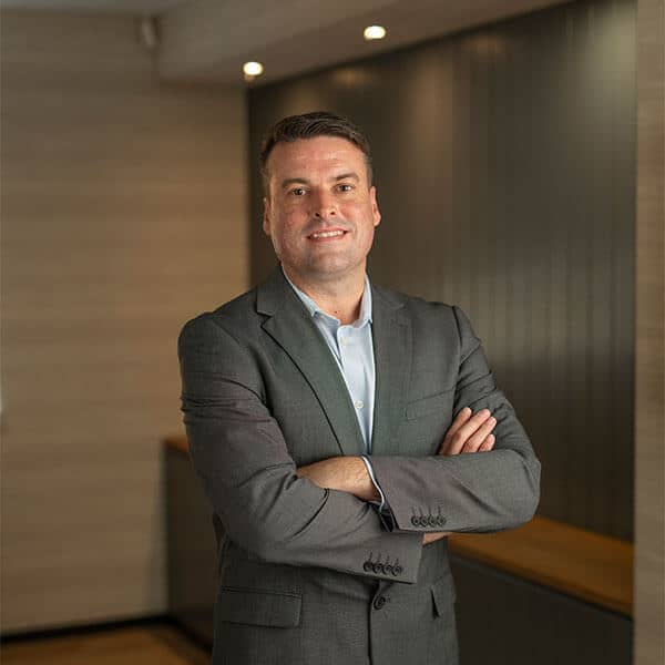 Matthew-Visser
