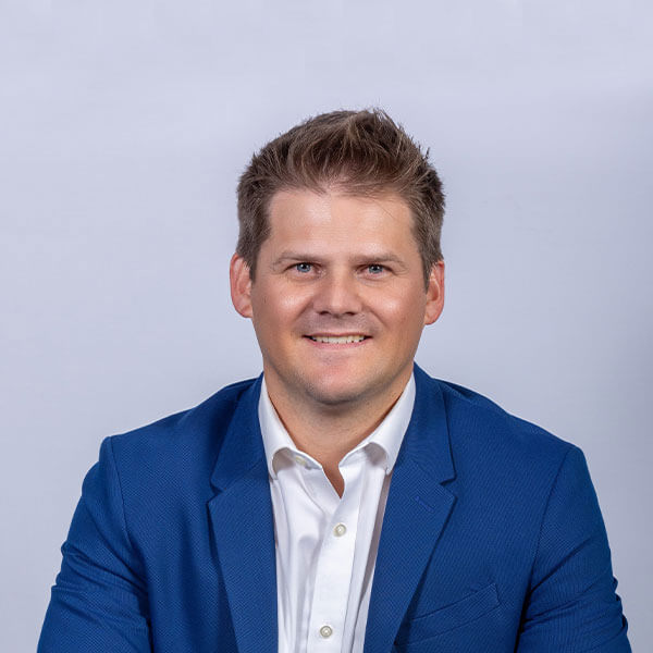 Neil-van-Rooyen